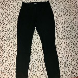 ⚡️Express skinny slack pants petite⚡️